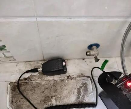 睢宁屋顶漏水维修公司分享下卫生间漏水的危害及解决方法